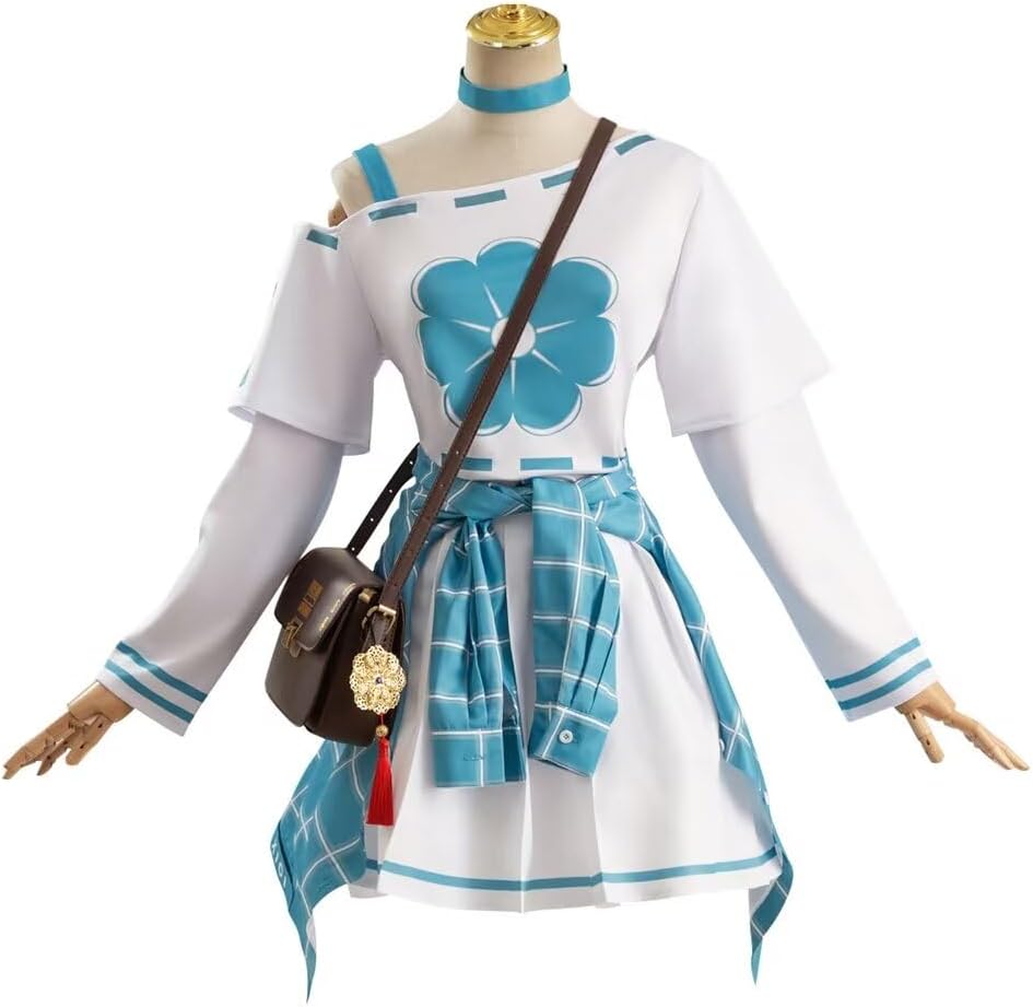 アオペラ 4th anniversary カフェ ビッグアクリルスタンド 丹波燐